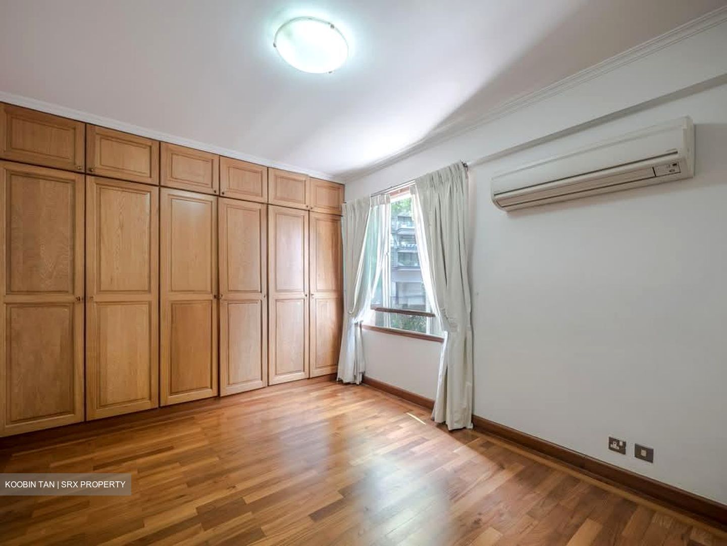 Hullet Rise (D9), Condominium #556066641